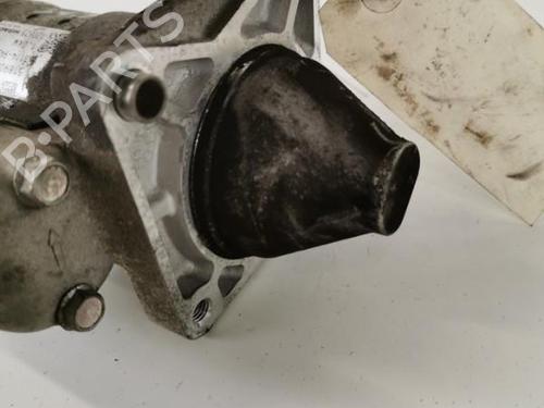 Starter FIAT 500 (312_) 1.2 (312AXA1A) | BP20943730M8 