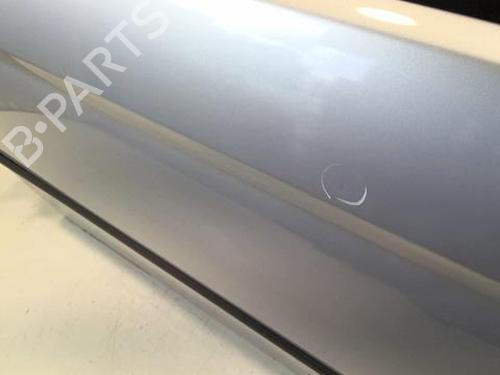 Left front door BMW 3 Compact (E46) 316 ti | BP22024501C2 