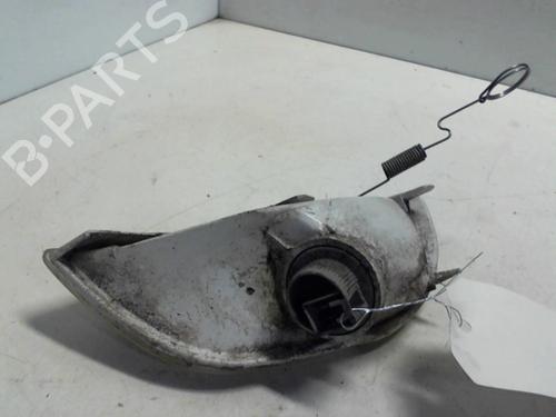 Right front indicator FIAT SEICENTO / 600 (187_) 1.1 (187AXB, 187AXB1A, 187AXC1A02) | BP20971665C33