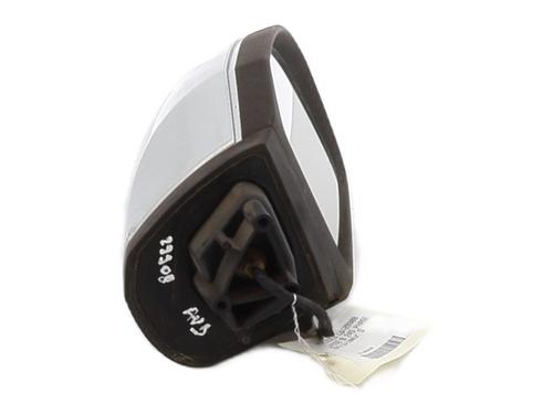 Right mirror MERCEDES-BENZ B-CLASS Sports Tourer (W245) B 180 CDI (245.207) | BP28476719C27 