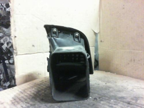 Used Air vent FIAT DUCATO Platform/Chassis (230_) [1994-2002]  22917594