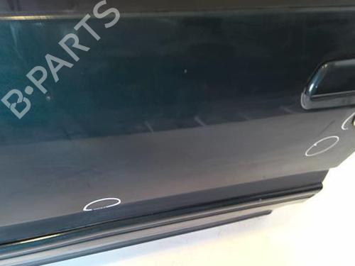 Used Left front door CITROËN ZX (N2) 1.9 TD (90 hp) 22020056