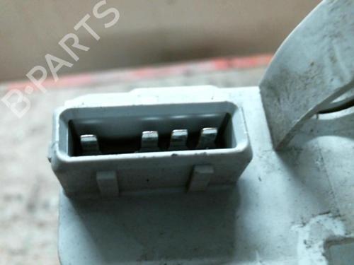 Used Rear right lock Rear right lock PEUGEOT 307 (3A/C) 1.6 16V (109 hp) 20961273 20961273