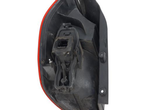 Right taillight RENAULT GRAND SCÉNIC II (JM0/1_) 1.9 dCi (JM14) | BP20971138C35 