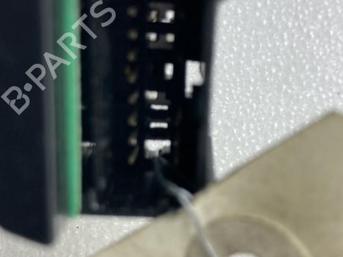 Used Steering column stalk Steering column stalk HONDA CITY IV Saloon (GE4) 1.5 FF (95 hp) 20938399 20938399