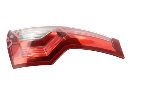 Right taillight CITROËN C4 Grand Picasso I (UA_) 2.0 HDi 138 | BP20950275C35 