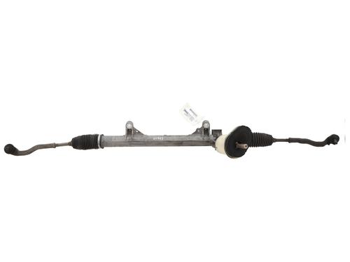 Steering rack RENAULT KANGOO / GRAND KANGOO II (KW0/1_) 1.5 dCi 90 (KW05, KW08, KW0G, KW11) | BP29937016M22