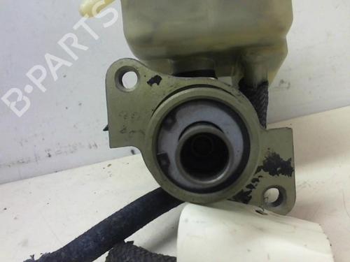 Brake master cylinder BMW 3 (E36) 318 i | BP22020334M77 