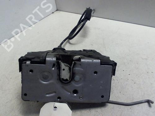 front-right-lock-opel-corsa-d-s07-12-l08-l68-13258275-2006-2007-2008-2009-2010-2011-2012-2013-2014-2015-20972093 main image