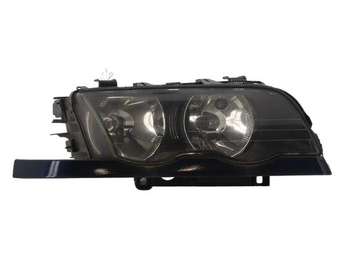 Right headlight BMW 3 (E46) 320 d | BP27389510C29 - Image 2