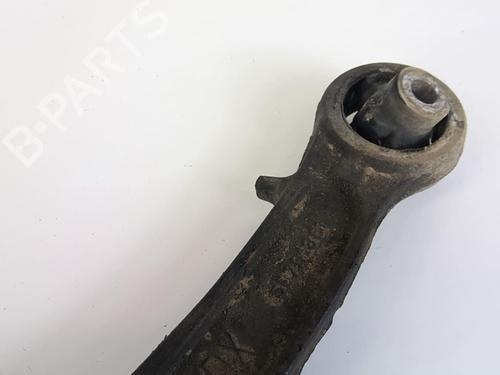 Right front suspension arm FIAT PANDA (169_) 1.3 D Multijet (169.AXC1A) | BP20965372M13