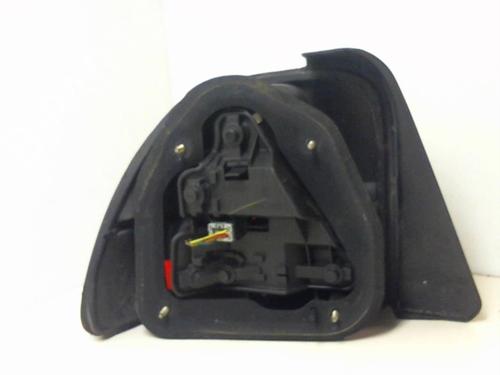 Right taillight ROVER 400 II Hatchback (RT) 416 Si | BP20960526C35 