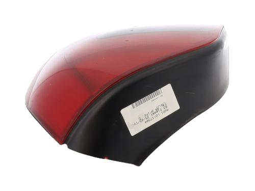 Right taillight AUDI A3 (8L1) 1.9 TDI | BP20960731C35 
