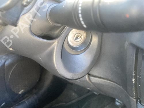 Scheinwerfer links RENAULT MEGANE I (BA0/1_) 1.6 16V (BA04, BA0B, BA11, BA1J, BA16, BA19, BA1K, BA1V,... | BP20972521C28 