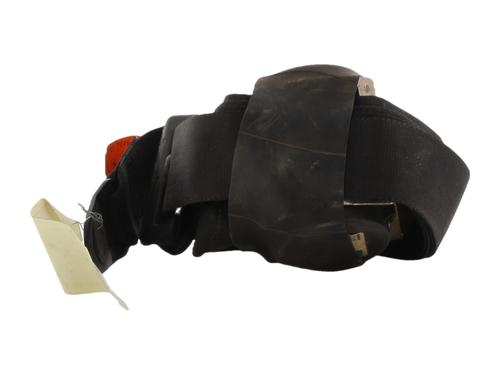 Used Front right seatbelt Front right seatbelt FORD FOCUS C-MAX (DM2) 1.6 TDCi (109 hp) 20948519 20948519