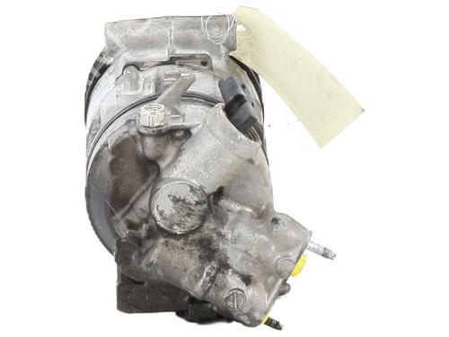Used AC compressor AC compressor CITROËN C4 SPACETOURER (3D_) 1.5 BlueHDi 130 (131 hp) 29152136 29152136