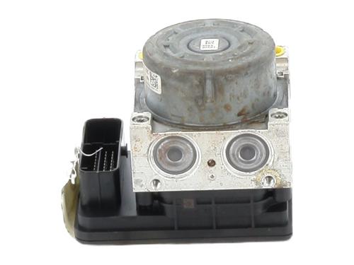 Used ABS pump CITROËN DS3 (SA_) 1.4 VTi 95 (95 hp) 24985907