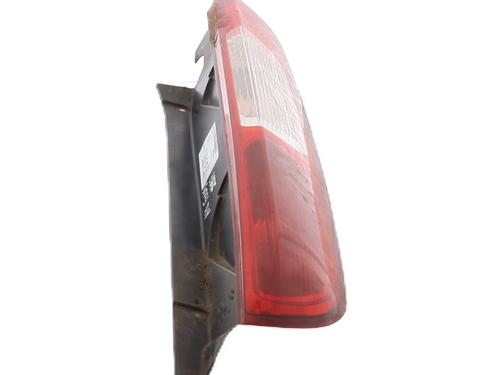 Højre baglygte FORD FOCUS II (DA_, HCP, DP) 2.0 TDCi | BP20944333C35 
