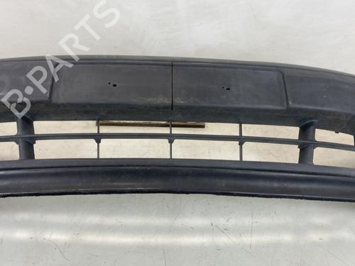 Front bumper RENAULT KANGOO (KC0/1_) 1.6 16V | BP23104265C7 