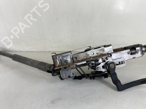 Used Steering column VW CADDY IV Box Body/MPV (SAA, SAH) 2.0 TDI 4motion (150 hp) 20962291