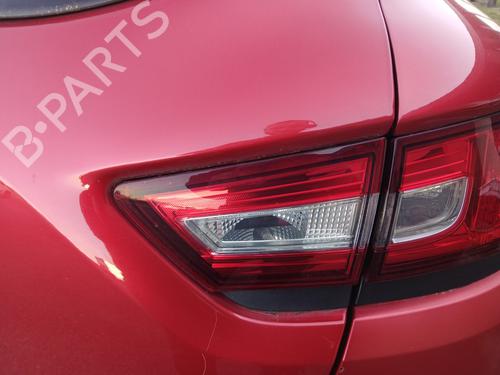 right-tailgate-light-renault-clio-iv-bh_-2012-2013-2014-2015-2016-2017-2018-2019-2020-2021-32478803 main image