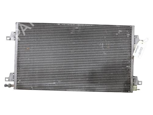 Used AC radiator AC radiator RENAULT VEL SATIS (BJ0_) 3.0 dCi (BJ0J, BJ0N) (177 hp) 33302480 33302480