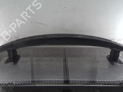 Støtfangerbjelke foran SKODA FABIA I (6Y2) 1.9 TDI | BP20960190C109