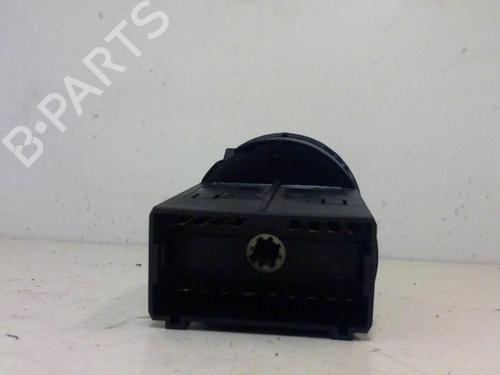 Forlygtekontakt VW POLO (9N_, 9A_) 1.2 12V | BP20948611I24 