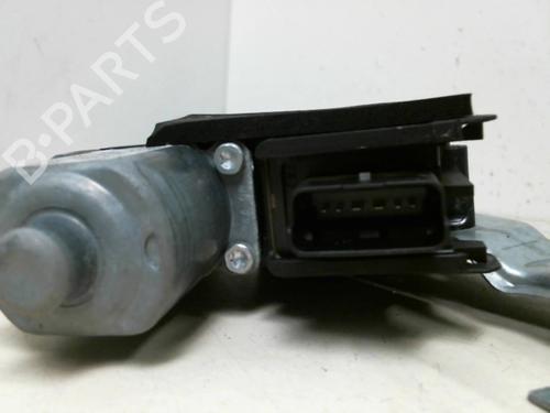 Front right window mechanism PEUGEOT 308 SW I (4E_, 4H_) 2.0 HDi | BP20964019C23 