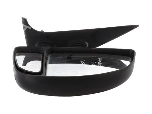 Right mirror FIAT DUCATO Van (244_) 2.0 JTD | BP26603856C27 