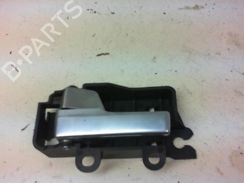 Used Rear left interior door handle FORD FOCUS C-MAX (DM2) 1.8 TDCi (115 hp) 20942649