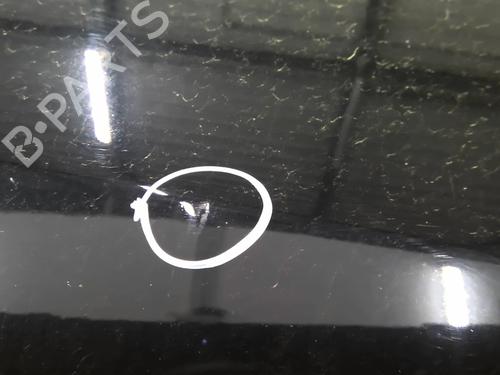 Used Right front door Right front door HONDA CIVIC VIII Hatchback (FN, FK) 2.2 CTDi (FK3) (140 hp) 36011819 36011819