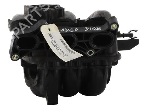 Used Intake manifold Intake manifold 36432549 36432549