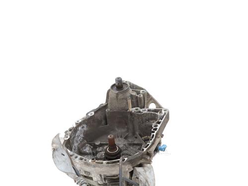 Gearkasse RENAULT MEGANE Scenic (JA0/1_) 1.6 e (JA0F) | BP29599381M3 