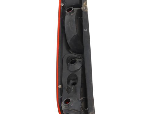 Right taillight FORD FIESTA V (JH_, JD_) 1.6 TDCi | BP25006419C35