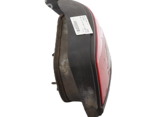 Right taillight PEUGEOT 306 Hatchback (7A, 7C, N3, N5) 1.9 DT | BP21189711C35 