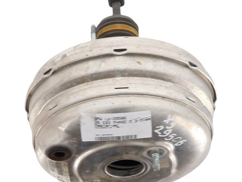 Servo brake BMW X3 (E83) 3.0 d | BP23790815M42 - Image 4