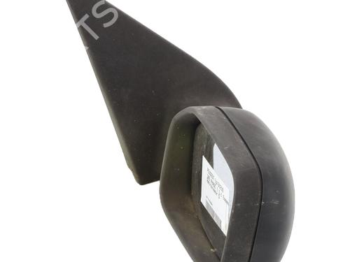 Right mirror PEUGEOT 106 I (1A, 1C) 1.1 | BP29895834C27