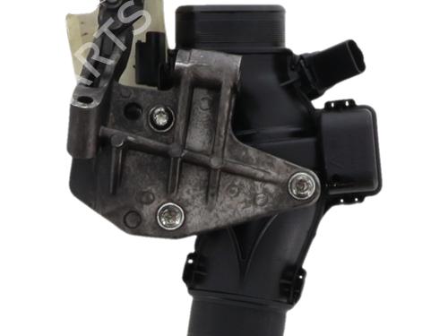 Used Throttle body Throttle body 37473990 37473990