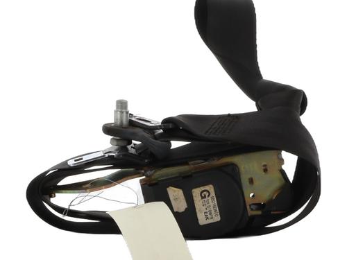 Used Front left seatbelt Front left seatbelt PEUGEOT 306 Hatchback (7A, 7C, N3, N5) 1.8 (101 hp) 31713341 31713341