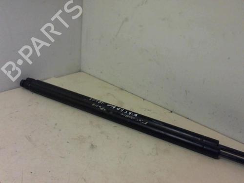 Used Tailgate lift support FIAT DOBLO MPV (119_, 223_) 1.9 JTD (223AXE1A) (100 hp) 20960416