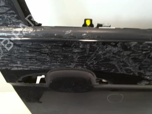 Right front door BMW X5 (E53) 3.0 d | BP20944361C3 