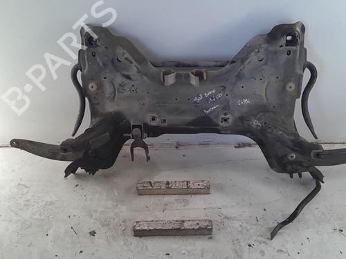 Subframe PEUGEOT 308 SW I (4E_, 4H_) 1.6 HDi | BP20969795M9 