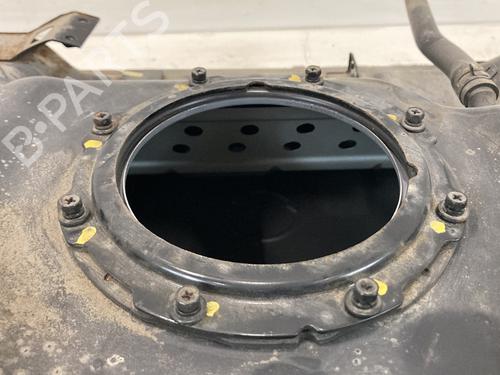Used Other Other KIA RIO III (UB) 1.2 CVVT (84 hp) 25124478 25124478
