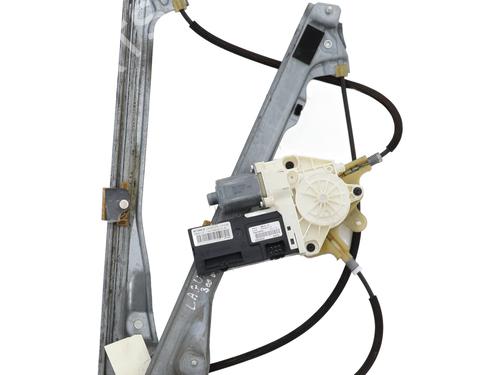 Used Front right window mechanism Front right window mechanism 36905744 36905744