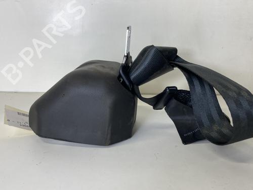 Used Rear right seatbelt Rear right seatbelt CITROËN C3 II (SC_) 1.1 i (60 hp) 22026539 22026539