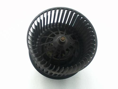 Used Heater blower motor FORD FOCUS II Turnier (DA_, FFS, DS) 1.8 TDCi (115 hp) 22023900