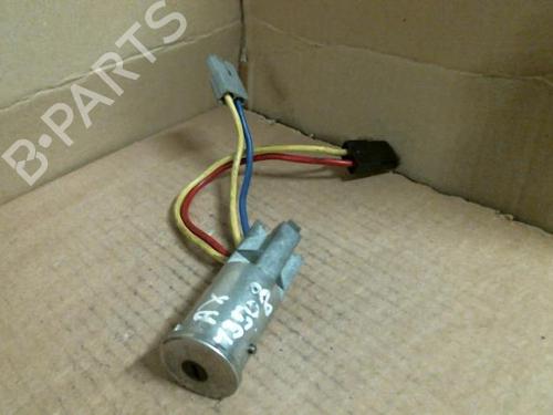 Used Ignition barrel CITROËN AX (ZA-_) 10 (44 hp) 22024714