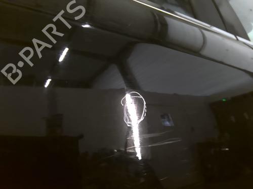 Used Right rear door Right rear door 39396212 39396212