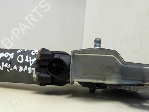 Used Front right window mechanism RENAULT KANGOO Express (FC0/1_) 1.5 dCi (FC1G) (84 hp) 20948313